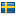 novus.se hosted country